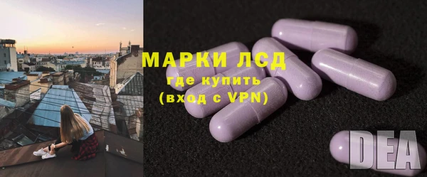 экстази Бородино