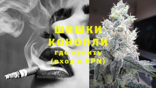 jwh Белоозёрский