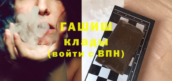 индика Беломорск