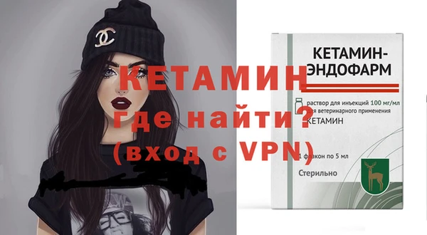 индика Беломорск