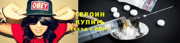 индика Беломорск