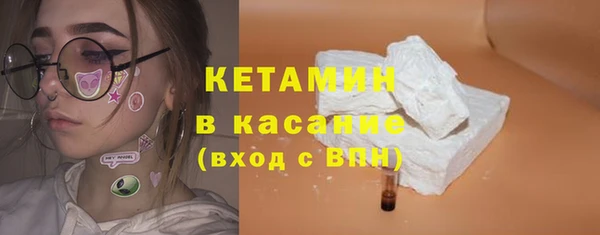 индика Беломорск