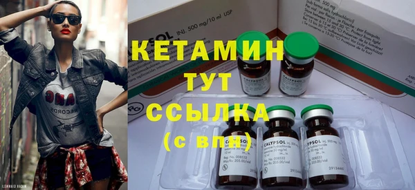 индика Беломорск